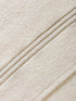 LC Waikiki Embroidered Cotton Face Towel 50x80 Cm